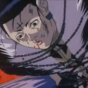 Bilder Hunter X Hunter