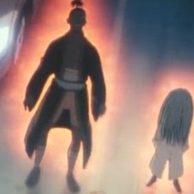 Bilder Hunter X Hunter