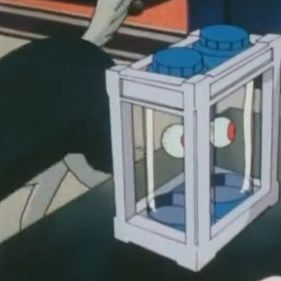 Bilder Hunter X Hunter