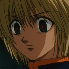 Bilder Hunter X Hunter