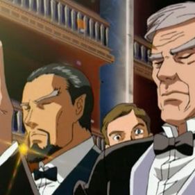 Bilder Hunter X Hunter