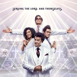 Bilder The Righteous Gemstones