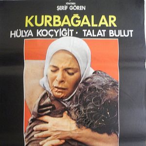 Bilder Kurbağalar
