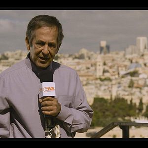 Bilder 90 Minuten – Bei Abpfiff Frieden