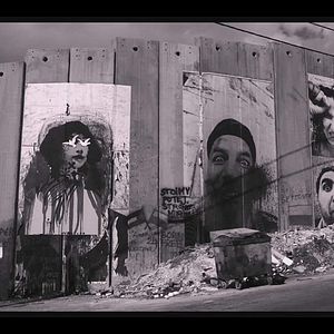 Bilder 90 Minuten – Bei Abpfiff Frieden