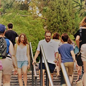 Bilder Too Much Info Clouding Over My Head