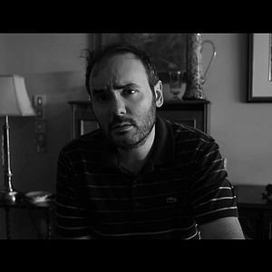 Bilder Too Much Info Clouding Over My Head