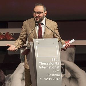 Bilder Too Much Info Clouding Over My Head