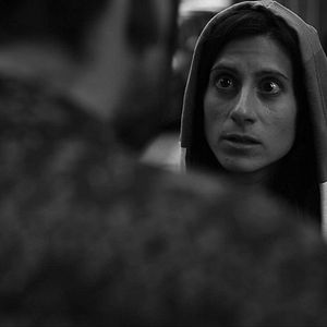 Bilder Too Much Info Clouding Over My Head