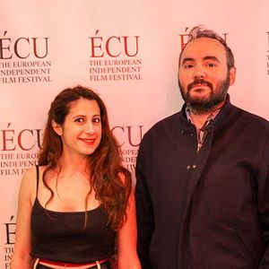 Bilder Too Much Info Clouding Over My Head