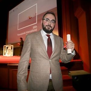 Bilder Too Much Info Clouding Over My Head