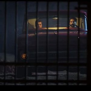 Bilder Ölü Yatırım