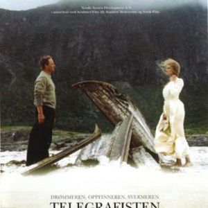 Bilder Der Telegrafist