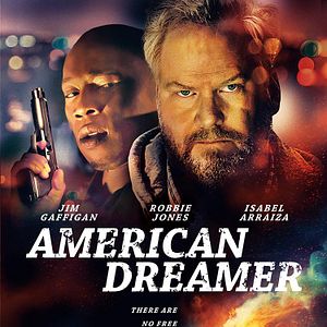 Bilder American Dreamer