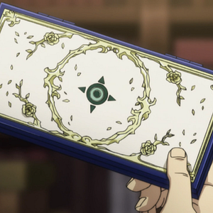 Bilder Hunter X Hunter