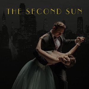 Bilder The Second Sun