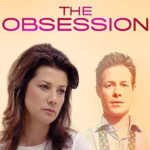 Bilder The Obsession