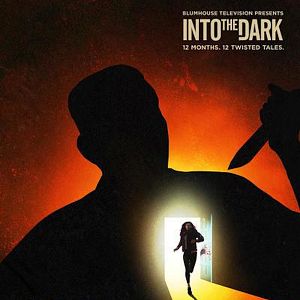 Bilder Into The Dark