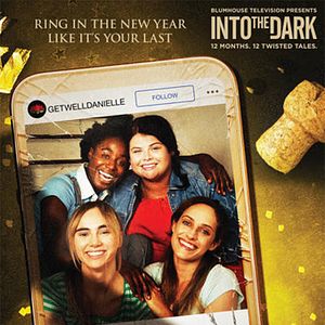 Bilder Into The Dark