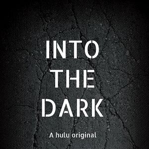 Bilder Into The Dark