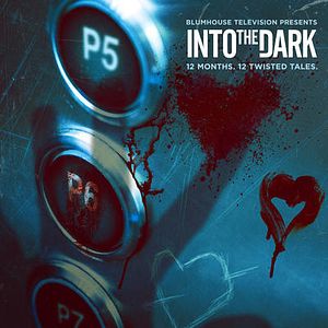 Bilder Into The Dark