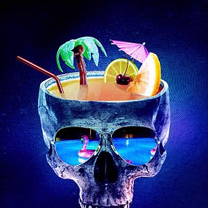 Bilder Into The Dark