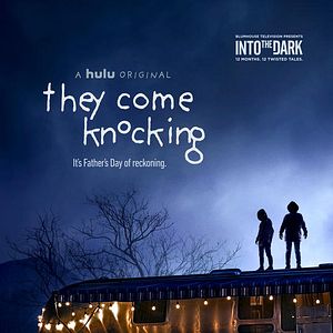 Bilder Into The Dark