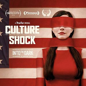 Bilder Into The Dark