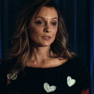 Bilder Knives and Skin