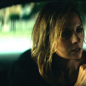 Bilder Knives and Skin