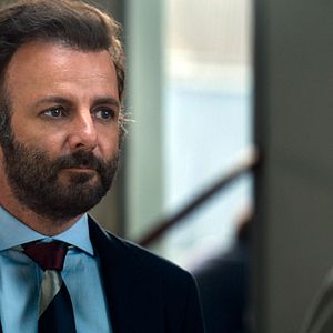 Bilder Pierre-François Martin-Laval