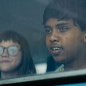 Bilder Sarah Touffic Othman-Schmitt