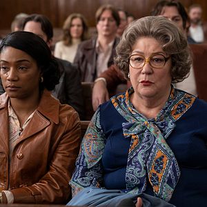 Bilder The Kitchen: Queens Of Crime