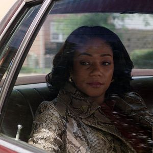 Bilder The Kitchen: Queens Of Crime