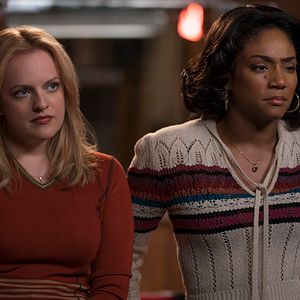 Bilder The Kitchen: Queens Of Crime