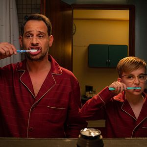 Bilder Marlon Schramm