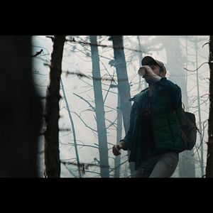 Bilder Steeve Befthrond