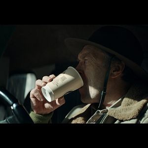 Bilder Lost in the Black Forest 2