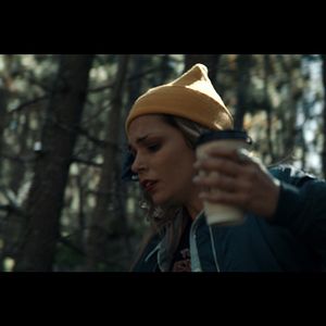 Bilder Olivia Kaaplën