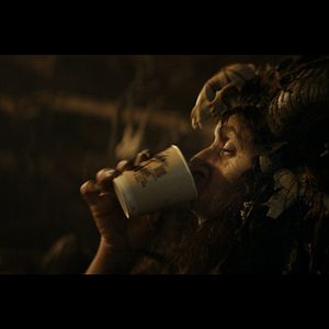 Bilder Lost in the Black Forest 2