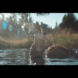 Bilder Lost in the Black Forest 2