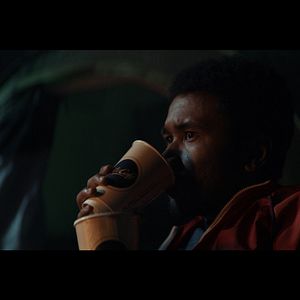 Bilder Andrew McNoghanld