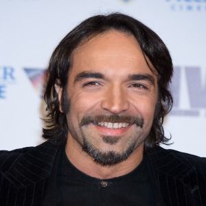 Bilder Alessio Di Clemente