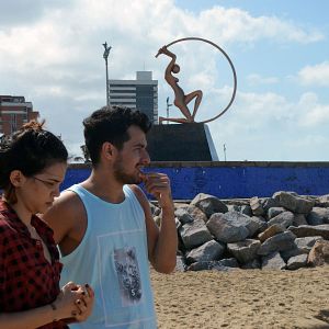 Bilder Se Arrependimento Matasse