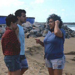 Bilder Se Arrependimento Matasse