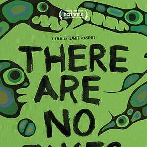 Bilder There Are No Fakes