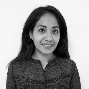 Bilder Gabriela Ivette Sandoval