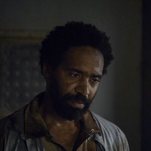 Bilder Kevin Carroll