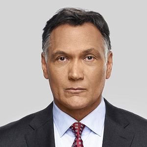 Bilder Jimmy Smits