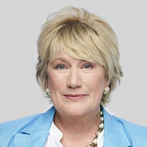 Bilder Bluff City Law